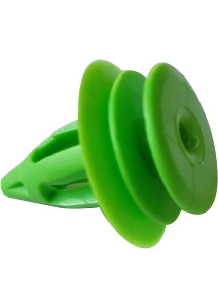 Bmw E 90 Lcı Kapı Döşeme Klipsi 15 Adet 51418224781 51430141025