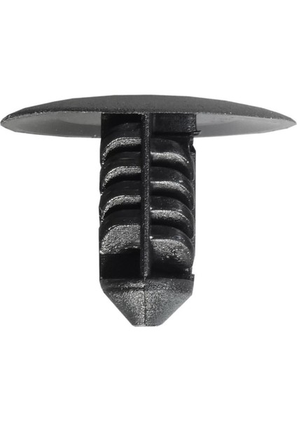 Renault Laguna 3 Kaput Izlatör Klipsi 15 Adet 7703077444