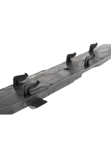 Seat Altea - Altea Xl 2004-2015 Polen Filtre Kapağı 1K0819422B modelleri