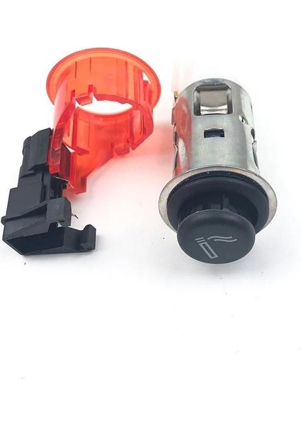 Vw Passat Çakmaklık Yan Sanayi 1997-2007 1J0919309 modelleri