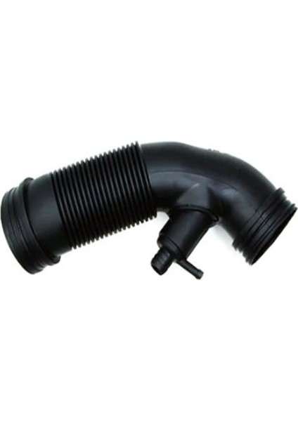 Golf 3 Hava Filtre Borusu 1992 - 1997 6K0129627N