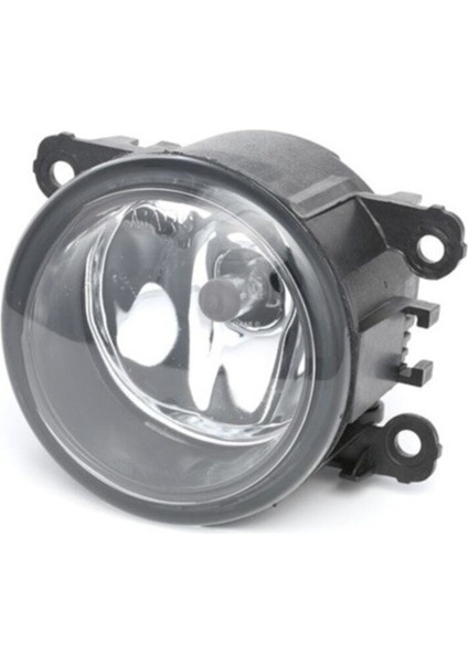 Peugeot 307 Sis Farı Yan Sanayi 2006 - 2008