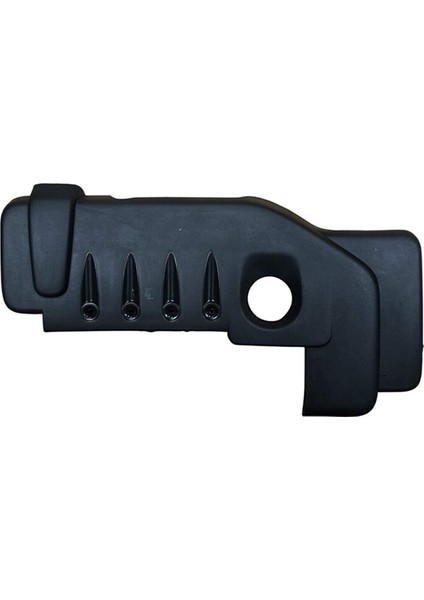 Ford Fiesta 1.4 Tdci Motor Üst Kapağı 013742