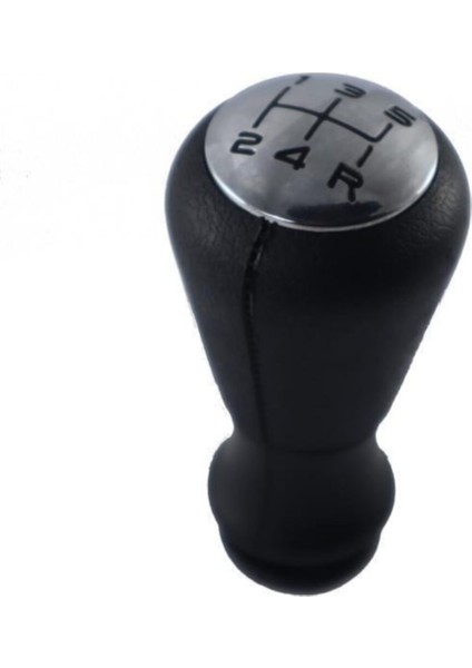 Peugeot 106 Vites Topuzu 2403AP Sadece Topuz