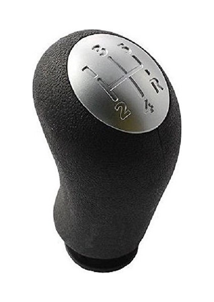 Renault Megane 2 - 3 Mat Krom Vites Topuzu