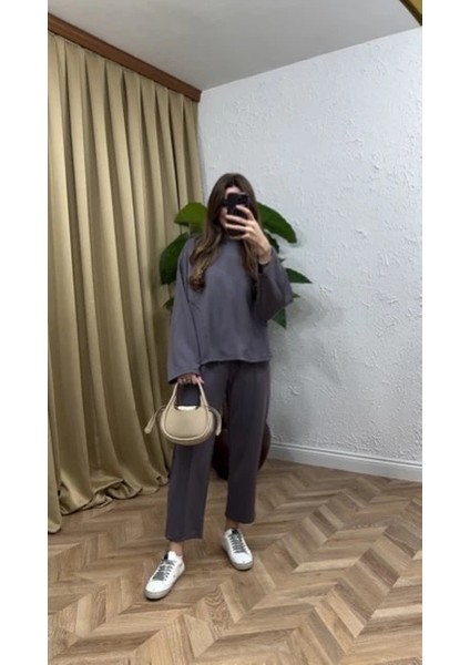 Fara Sweat Pantolon Takım fiyatları