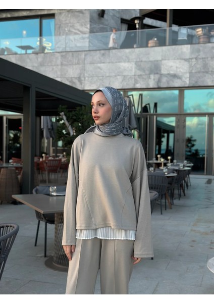 Fara Sweat Pantolon Takım fiyatları