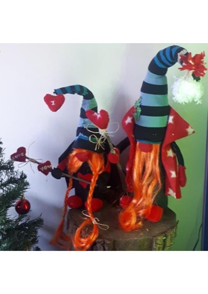 Himarry Şans Cüceleri Çift fiyatları