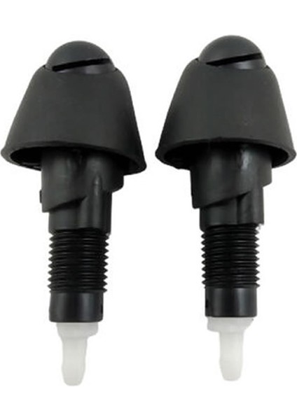 Megane 2 Far Su Fiskiye Memesi Ikili Takım Yerli Üretim 2006 Sonrası