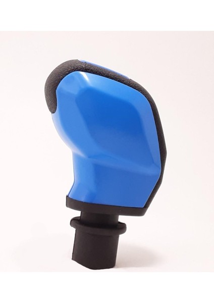 Citroen C3 Spor Vites Topuzu 5 Ileri Mavi Renk fiyatları