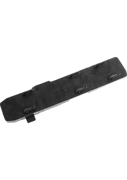 Audi A3 2004-2012 Toz Polen Filtre Kapağı 1K0819422B fiyatları