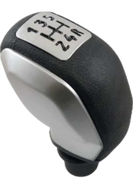 Peugeot 307 Vites Körük ve Spor Topuz Elegant Takım 5 Ileri Vites fiyatları