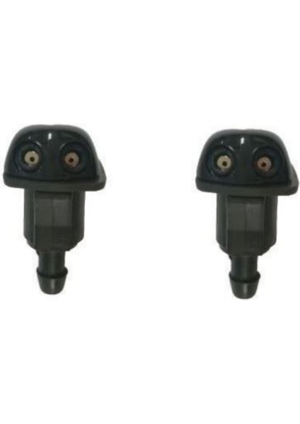 Toyota Corolla Cam Su Fiskiye Memesi Takımı 2000-2007-853810291