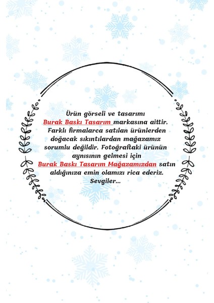 Tekno Trust Yılbaşı Temalı Ayarlanabilir, Kırmızı Ipli Yeni Yıl-Noel Hediyesi Kalp -Şans - Dilek Bilekliği modelleri