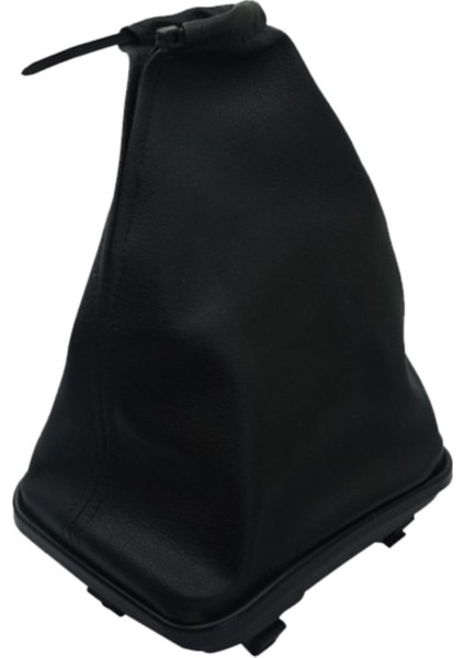 Fiat Linea Vites Körüğü Siyah Çerçeveli 2007-2017