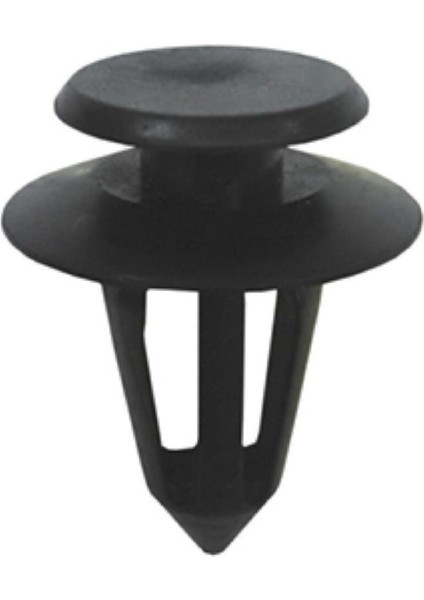 Cıtroen Nemo Kapı Döşeme Klipsi 9345A1 75 Ad