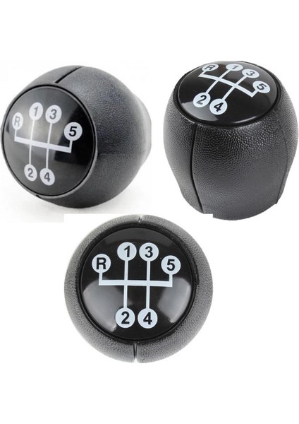 Opel Vectra B Corsa B Topuzu Vites Topuzu 5738737 fiyatları