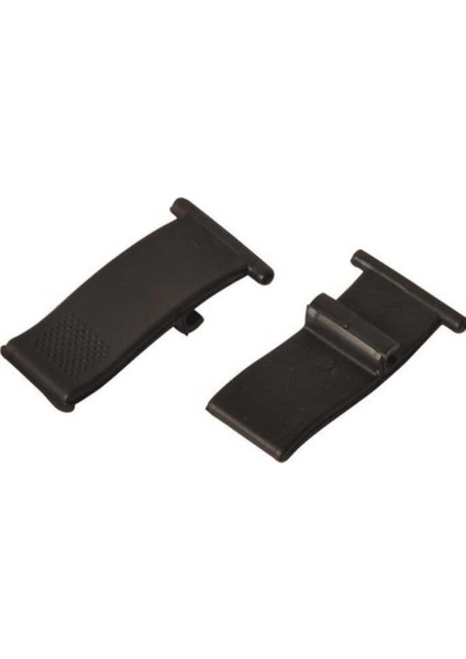 Ford Focus - C Max Arka Kapı Perde Tutucu Klipsi Ikili Takım 2005 - 2011 3M5114197AC modelleri