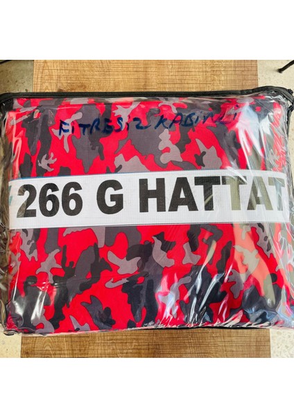 Hattat 266 Gold Kabinli Hava Filitresiz Traktör Lüx Branda