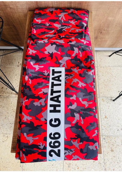 Hattat 266 Gold Kabinli Hava Filitresiz Traktör Lüx Branda fiyatları