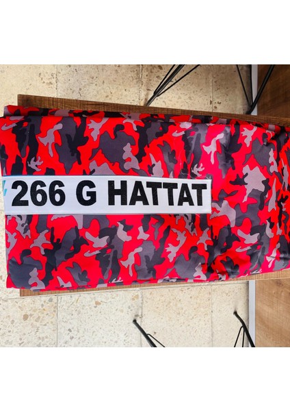 Hattat 266 Gold Kabinli Hava Filitresiz Traktör Lüx Branda modelleri