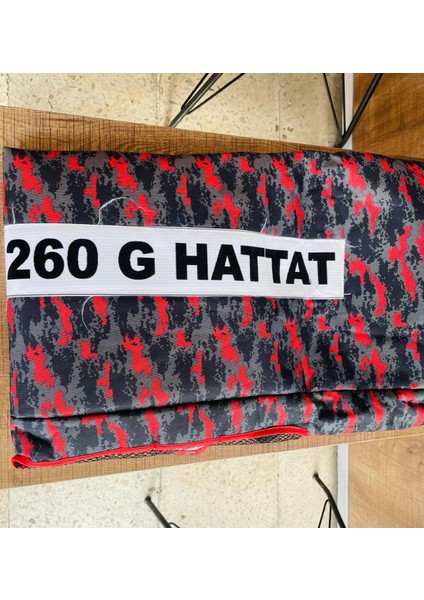 Hattat 260 Gold (4 Silinidir) Traktör Lüx Branda modelleri