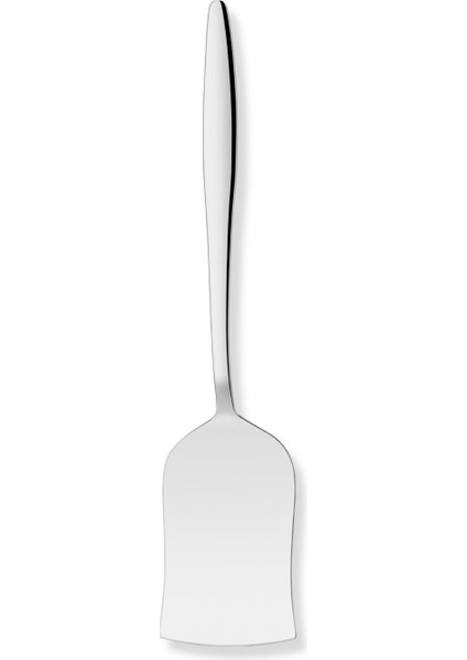 Assos Servis Spatula 18/10