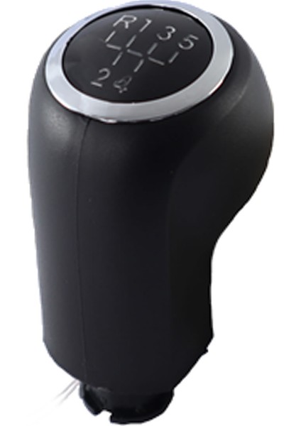 Opel Astra H 5 Ileri Vites Topuz ve Körük Seti Yerli Üretim fiyatları