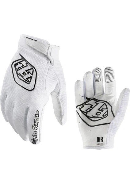 Profesyonel Kaymaz Bisiklet Eldiveni (Yurt Dışından)