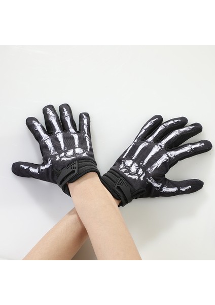 Bisiklet Eldivenleri (Yurt Dışından) modelleri