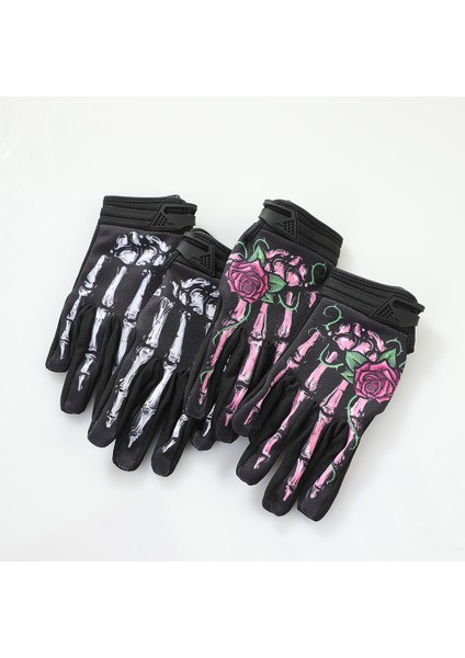 Bisiklet Eldivenleri (Yurt Dışından) fırsatları