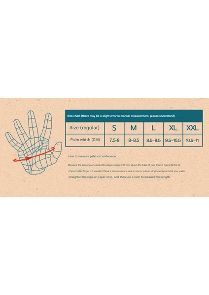 Retro Nefes Alabilir Örgü Binici Eldiveni (Yurt Dışından) fırsatları