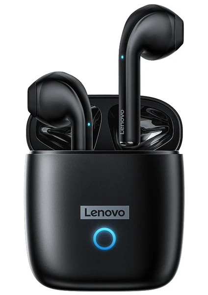 Lp50 Kablosuz Bluetooth Tws Kulak Içi Spor Bluetooth Kulaklık (Yurt Dışından)
