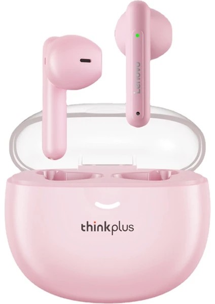 Lp1 Pro Gerçek Kablosuz Bluetooth Kulaklık Bluetooth Yarı Kulak Stereo Müzik Kulaklık (Yurt Dışından)