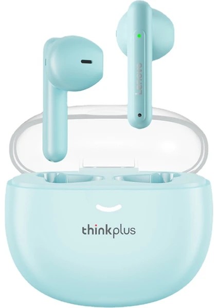 Lp1 Pro Gerçek Kablosuz Bluetooth Kulaklık Bluetooth Yarı Kulak Stereo Müzik Kulaklık (Yurt Dışından)