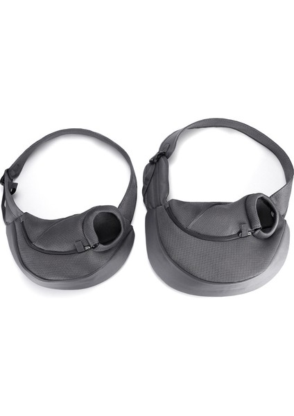 Evcil Hayvan Omuz Sırt Çantası Cep Telefonlarını Saklayabilir (Yurt Dışından) fiyatları