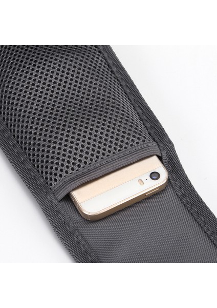 Evcil Hayvan Omuz Sırt Çantası Cep Telefonlarını Saklayabilir (Yurt Dışından) modelleri