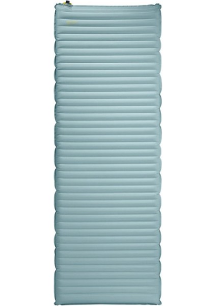 Neoair Xtherm Nxt Max L Şişme Kamp Matı