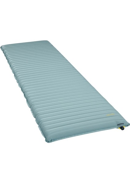 Neoair Xtherm Nxt Max L Şişme Kamp Matı