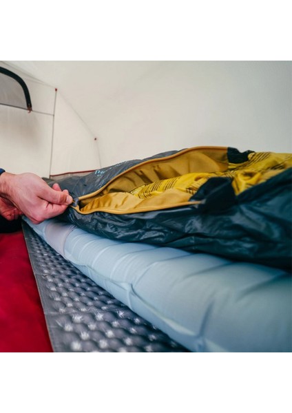 Neoair Xtherm Nxt Max L Şişme Kamp Matı