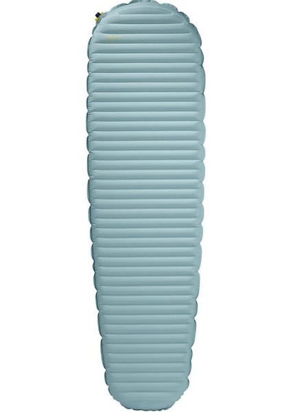Neoair Xtherm Nxt R Şişme Kamp Matı