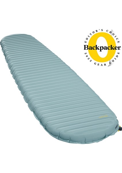 Neoair Xtherm Nxt R Şişme Kamp Matı