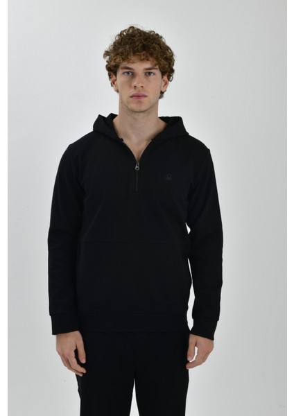 Benetton BNT-M21507 Benetton Sweatshirt
