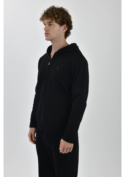 Benetton BNT-M21507 Benetton Sweatshirt