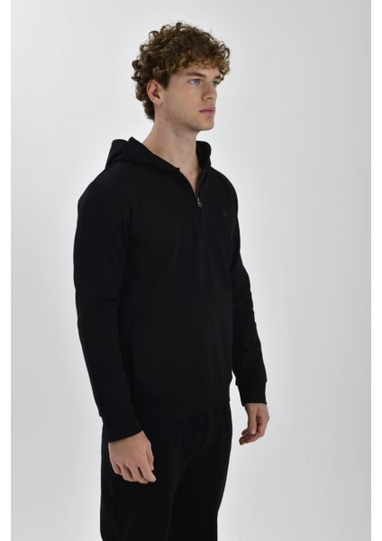 Benetton BNT-M21507 Benetton Sweatshirt