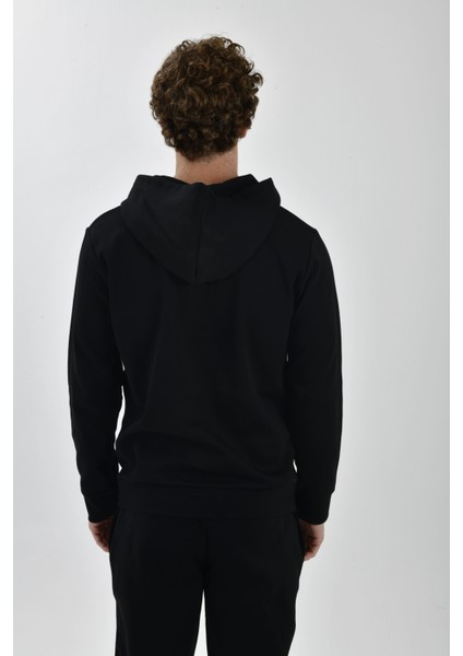 Benetton BNT-M21507 Benetton Sweatshirt