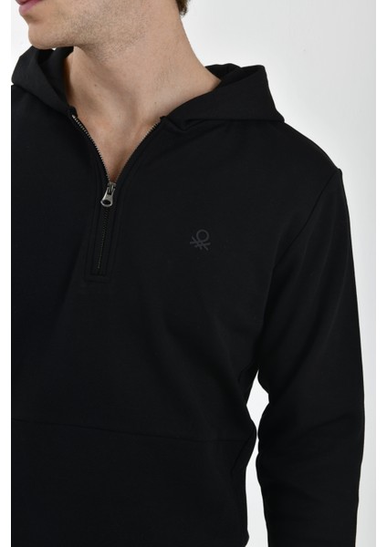 Benetton BNT-M21507 Benetton Sweatshirt
