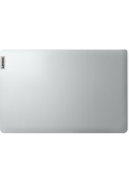 Ideapad 1 82QD00GMTX04 I3-1215U 16GB 2tbssd 15.6" Fhd Freedos Dizüstü BILGISAYAR-CNT005