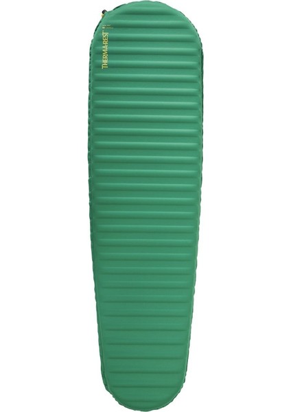 Trail Pro Rw Şişme Kamp Matı
