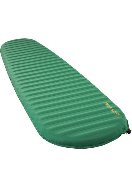 Trail Pro Rw Şişme Kamp Matı